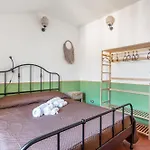 Maison Toure Chic Apartment