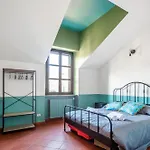 Maison Toure Chic Apartment