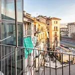 Maison Toure Chic Apartment