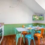 Maison Toure Chic Apartment